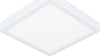 Plafoniera-Moderna-Fueva-5-Acciaio-Bianco-Led-Integrato-17W-3000K-Ip44