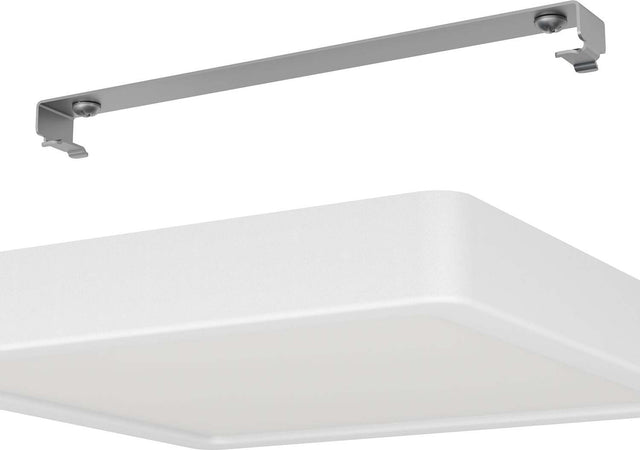 Plafoniera-Moderna-Fueva-5-Acciaio-Bianco-Led-Integrato-17W-3000K-Ip44