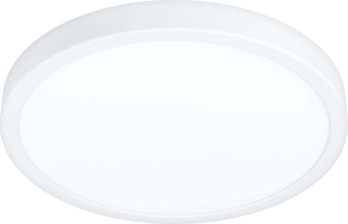 Plafoniera-Moderna-Fueva-5-Acciaio-Bianco-Led-Integrato-20,5W-4000K-Ip44