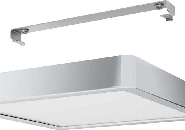 Plafoniera-Moderna-Fueva-5-In-Acciaio-Cromo-Led-Integrato-17W-3000K-Ip44