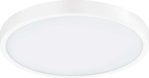 Plafoniera-Moderna-Fueva-A-In-Alluminio-Bianco-Led-Integrato-14W-2700-6500K-Ip20