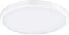 Plafoniera-Moderna-Fueva-A-In-Alluminio-Bianco-Led-Integrato-20W-2700-6500K-Ip20