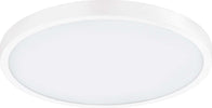 Plafoniera-Moderna-Fueva-A-In-Alluminio-Bianco-Led-Integrato-20W-2700-6500K-Ip20