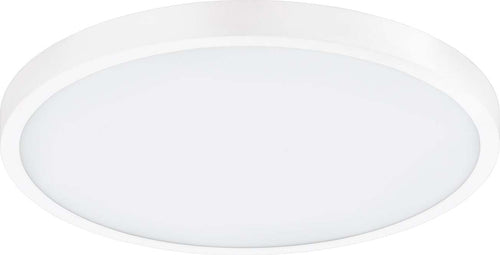 Plafoniera-Moderna-Fueva-A-In-Alluminio-Bianco-Led-Integrato-20W-2700-6500K-Ip20
