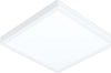 Plafoniera-Moderna-Fueva-Z-Alluminio-Bianco-Led-Integrato-19,5W-2700-6500K