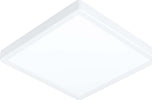 Plafoniera-Moderna-Fueva-Z-Alluminio-Bianco-Led-Integrato-19,5W-2700-6500K
