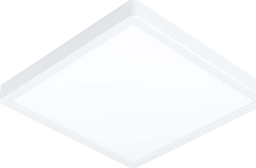 Plafoniera-Moderna-Fueva-Z-Alluminio-Bianco-Led-Integrato-19,5W-2700-6500K