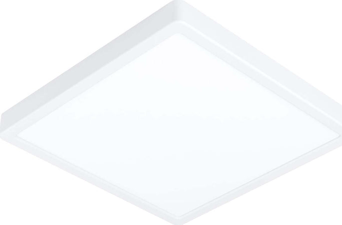 Plafoniera-Moderna-Fueva-Z-Alluminio-Bianco-Led-Integrato-19,5W-2700-6500K