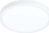 Plafoniera-Moderna-Fueva-Z-Alluminio-Bianco-Led-Integrato-19,5W-Ip44