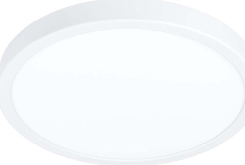 Plafoniera-Moderna-Fueva-Z-Alluminio-Bianco-Led-Integrato-19,5W-Ip44