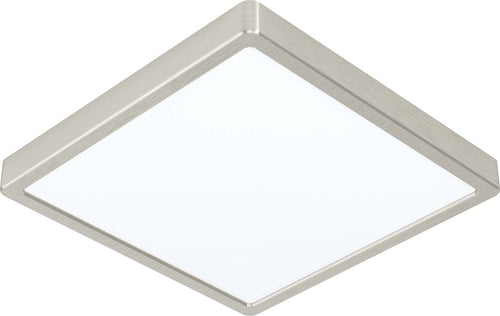 Plafoniera-Moderna-Fueva-Z-Alluminio-Nichel-Satinato-Led-Integrato-19,5W