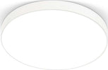 Plafoniera-moderna-Gea-Led-BIHAM-R-GPL300C-LED-lampada-soffitto-alluminio-metacrilato