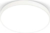 Plafoniera-moderna-Gea-Led-BIHAM-R-GPL301C-LED-alluminio-metacrilato-lampada-soffitto