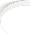Plafoniera-moderna-Gea-Led-BIHAM-R-GPL301N-LED-alluminio-metacrilato-lampada-soffitto