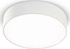 Plafoniera-moderna-Gea-Led-CLOE-35-GPL260C-LED-alluminio-lampada-soffitto
