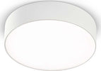 Plafoniera-moderna-Gea-Led-CLOE-35-GPL260C-LED-alluminio-lampada-soffitto