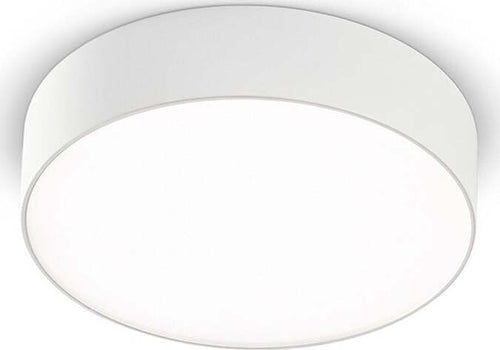 Plafoniera-moderna-Gea-Led-CLOE-35-GPL260C-LED-alluminio-lampada-soffitto