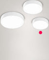 Plafoniera-moderna-Gea-Led-CLOE-35-GPL260C-LED-alluminio-lampada-soffitto