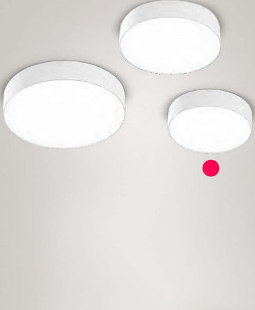 Plafoniera-moderna-Gea-Led-CLOE-35-GPL260C-LED-alluminio-lampada-soffitto