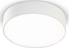 Plafoniera-moderna-Gea-Led-CLOE-35-GPL260N-LED-alluminio-lampada-soffitto