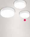 Plafoniera-moderna-Gea-Led-CLOE-35-GPL260N-LED-alluminio-lampada-soffitto