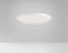 Plafoniera-moderna-Gea-Luce-ACELIA-PM-B-LED-alluminio-metacrilato-lampada-soffitto