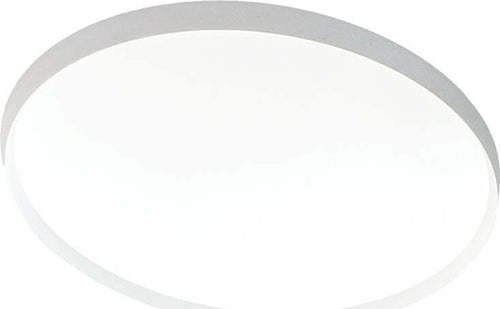 Plafoniera-moderna-Gea-Luce-ACELIA-PP-B-LED-alluminio-metacrilato-lampada-soffitto
