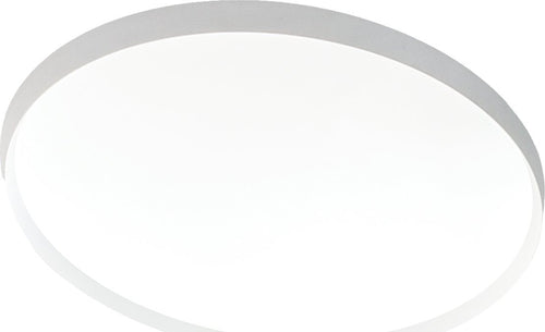 Plafoniera-moderna-Gea-Luce-ACELIA-PS-B-LED-alluminio-metacrilato-lampada-soffitto