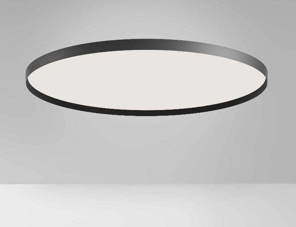 Plafoniera-moderna-Gea-Luce-ACELIA-PS-N-LED-alluminio-metacrilato-lampada-soffitto