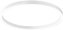 Plafoniera-moderna-Gea-Luce-AELA-PG-B-LED-alluminio-metacrilato-lampada-soffitto