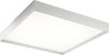 Plafoniera-moderna-Gea-Luce-AOI-PG-B-LED-alluminio-metacrilato-lampada-soffitto