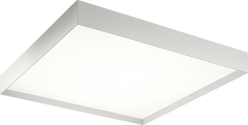 Plafoniera-moderna-Gea-Luce-AOI-PG-B-LED-alluminio-metacrilato-lampada-soffitto