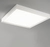 Plafoniera-moderna-Gea-Luce-AOI-PG-B-LED-alluminio-metacrilato-lampada-soffitto