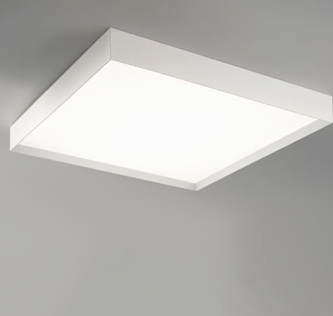 Plafoniera-moderna-Gea-Luce-AOI-PG-B-LED-alluminio-metacrilato-lampada-soffitto
