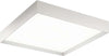 Plafoniera-moderna-Gea-Luce-AOI-PM-B-LED-alluminio-metacrilato-lampada-soffitto