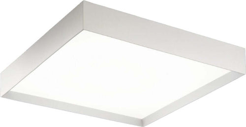 Plafoniera-moderna-Gea-Luce-AOI-PM-B-LED-alluminio-metacrilato-lampada-soffitto