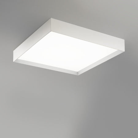 Plafoniera-moderna-Gea-Luce-AOI-PM-B-LED-alluminio-metacrilato-lampada-soffitto