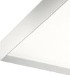 Plafoniera-moderna-Gea-Luce-AOI-PM-B-LED-alluminio-metacrilato-lampada-soffitto