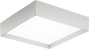 Plafoniera-moderna-Gea-Luce-AOI-PP-B-LED-alluminio-metacrilato-lampada-soffitto