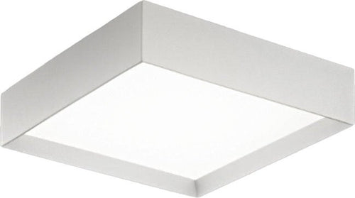 Plafoniera-moderna-Gea-Luce-AOI-PP-B-LED-alluminio-metacrilato-lampada-soffitto