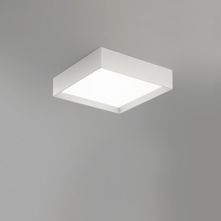 Plafoniera-moderna-Gea-Luce-AOI-PP-B-LED-alluminio-metacrilato-lampada-soffitto