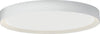Plafoniera-moderna-Gea-Luce-AVA-PG-B-LED-alluminio-metacrilato-lampada-soffitto