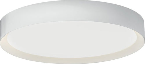 Plafoniera-moderna-Gea-Luce-AVA-PM-B-LED-alluminio-metacrilato-lampada-soffitto