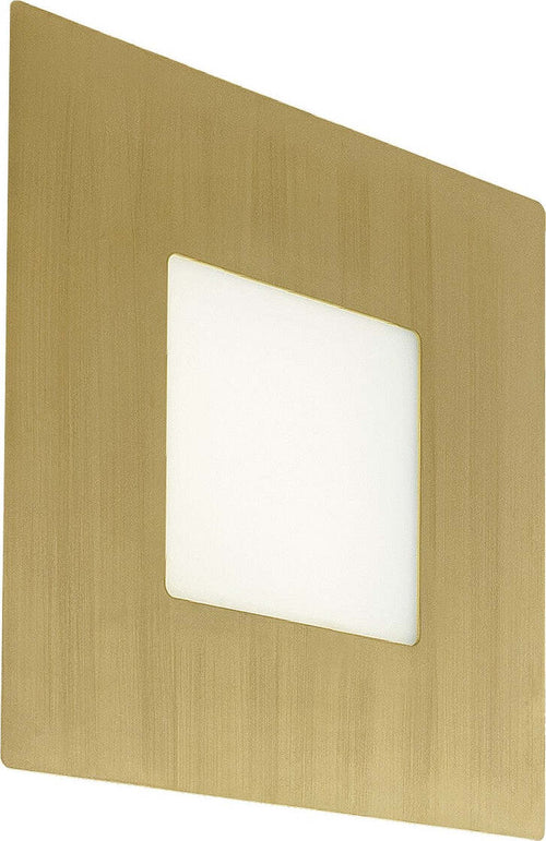 Plafoniera-moderna-Gea-Luce-BILDE-PG-56W-LED-220V-alluminio-lampada-soffitto-parete