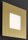Plafoniera-moderna-Gea-Luce-BILDE-PG-56W-LED-220V-alluminio-lampada-soffitto-parete