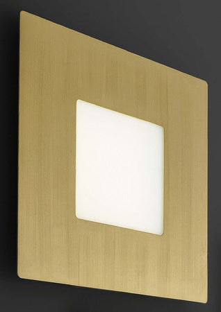 Plafoniera-moderna-Gea-Luce-BILDE-PG-56W-LED-220V-alluminio-lampada-soffitto-parete
