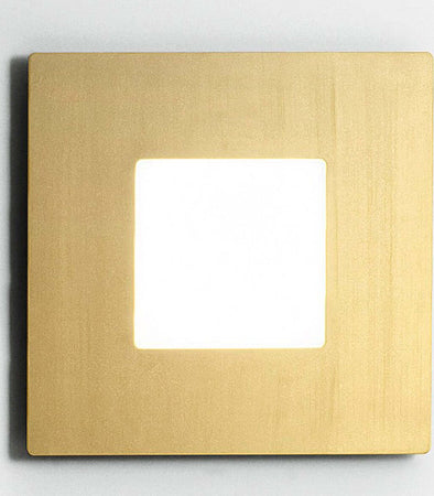 Plafoniera-moderna-Gea-Luce-BILDE-PG-56W-LED-220V-alluminio-lampada-soffitto-parete