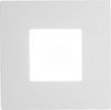 Plafoniera-moderna-Gea-Luce-BILDE-PG-56W-LED-220V-alluminio-lampada-soffitto-parete