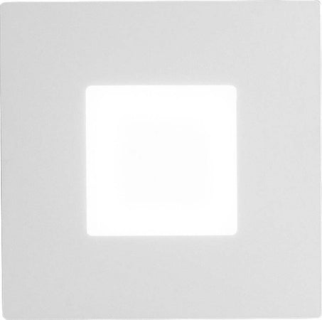Plafoniera-moderna-Gea-Luce-BILDE-PG-56W-LED-220V-alluminio-lampada-soffitto-parete
