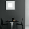 Plafoniera-moderna-Gea-Luce-BILDE-PG-56W-LED-220V-alluminio-lampada-soffitto-parete